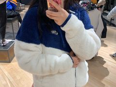 -NIKE(朝阳合生汇店)