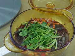 -沪依小酒馆心意菜