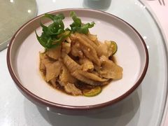 -马旺子酒楼