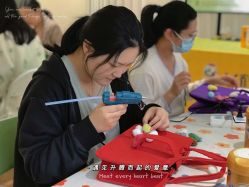 点击看大图 -维倪月子会所(独栋庭院·南海店)