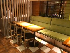 -天语雅阁(崇安寺店)