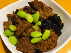 -鼎泰丰(嘉年华•海信广场VILLAGE店)