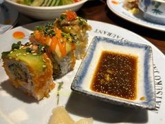 -松子料理(白家庄店)