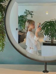 -IP SALON