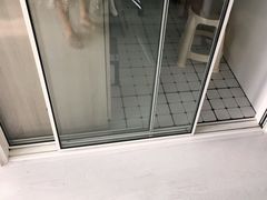 -爱玛裕家居购物广场
