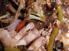 -味妙烤鱼吧(回龙观店)
