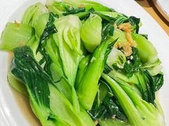 -汇丰苑·海鲜青岛菜(中山路大鲍岛店)