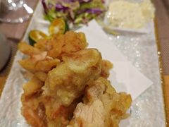 -游You House(西单老佛爷店)