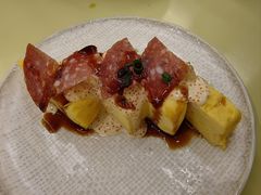 -米仓食堂(凯德广场店)