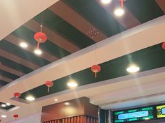 大堂-点都德(千灯湖环宇城店)