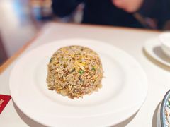 -渝蛙馆(新百店)