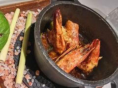 -王品牛排(北京西单店)
