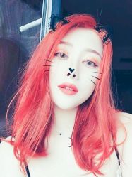 -3AM HAIR SALON染发烫发接发