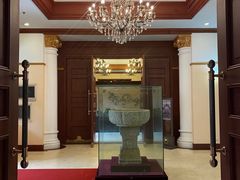 -北京动物园-畅观楼