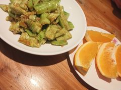 -老板恋上鱼(振华商厦店)