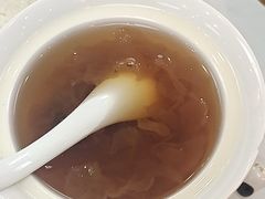 -眉州东坡(亚运村店)