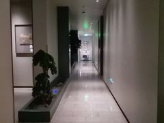 -潮上潮(南中环店)