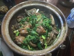 -五邑人家(江门店)