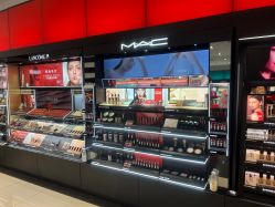 -丝芙兰Sephora