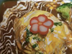 -隐月· 㐂和食屋(芝罘万达公馆店)