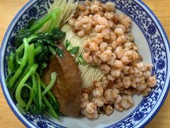 -裕兴记(东门町店)