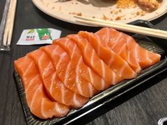 -盒马鲜生(大成店)