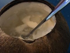 -蜜糖甜品铺(朝一村民公寓店)