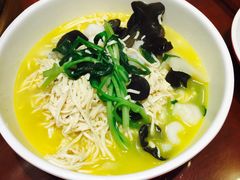 -冶春茶社(太和广场店)