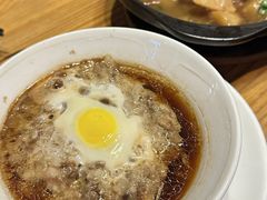 -好爸爸(印象城旗舰店)