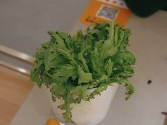 -巴蜀王婆大虾(南锣鼓巷店)
