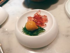 -辛香汇·现炒川菜(淮海路百盛店)