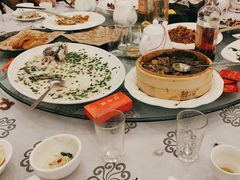 -岭南海晏楼(东晓南店)