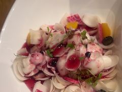 -永安鱼庄·镇江菜(丁卯店)