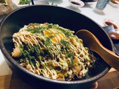 -文立新麻辣烫(合生汇21街区店)