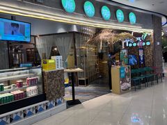-椰贝原味椰子鸡(江南万达店)
