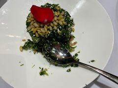 马兰头香干-丰收日(五角场店)