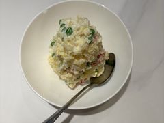 -妈妈家·本帮菜(总店)