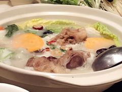 -拾味馆(万达广场店)