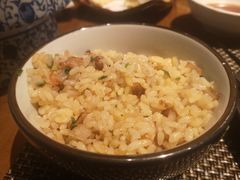 -武藏日本料理(宝安壹方城店)