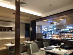 -花味烤肉·拌饭(庐阳万象汇店)