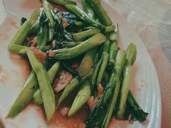 -金穗园·砂锅粥.醉鸡煲火锅(长寿路店)