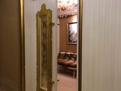 -良子健身(金融街店)