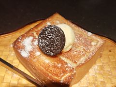 -顺风123(观音桥大融城店)