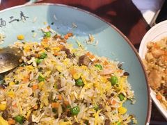 -扬二春炒饭(国庆路总店)