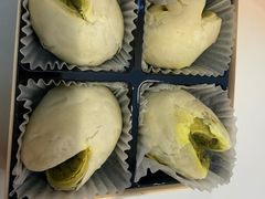 -老鼎丰糕点铺子(国贸商城店)