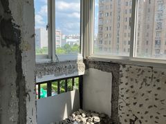 -居丽装饰空间设计(总部)