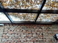 -VOYAGE COFFEE(北锣鼓巷店)