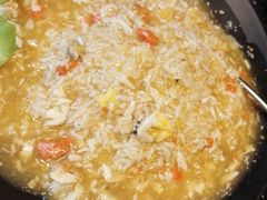 -新花城蟹粉馆(乌鲁木齐店)