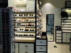 -大明眼镜(宣内店)