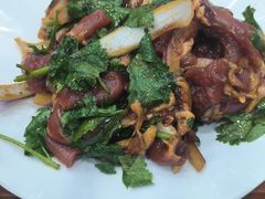 -岳合轩老北京涮肉